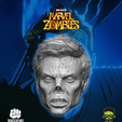 5.png HAWKEYE ZOMBIE