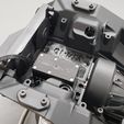 i11322-1.jpg VANQUISH VS4-10 PRO/ULTRA SWITCH MOUNT FOR HOBBYWING FUSION