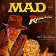 image_2023-01-12_074711532.png mad magazine in raiders of the lost ark