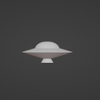 1.png UFO FIGURINE
