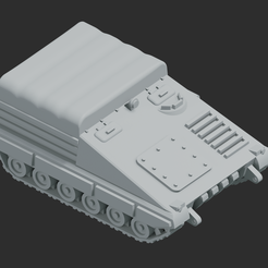 untitled.png Amerikanischer Mecha-Träger