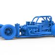51.jpg Supermodified front engine race car Base Version 3 Scale 1:25