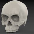 untitled.171.jpg Classic Skull