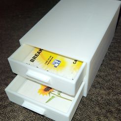 c3f64a7f-c0bf-440e-ae18-32a4d9f677ac.jpg Card Drawers [.BLEND INCLUDED]