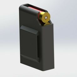chargeur-5-cartouches.jpg 12-gauge shell holder