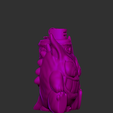 Captura-de-pantalla-2025-08-25-a-las-16.25.54.png BIC CIGARETTE LIGHTER CASE - GENGAR CREEPY - POKEMON