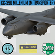 K6.png KC-390 MILLENIUM V1