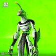 20240223_192431.jpg Ben 10 - Ripjaws Omniverse Action Figure