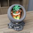Rillaboom-healing-machine-pods-from-pokemon-15.jpg Rillaboom healing machine pods