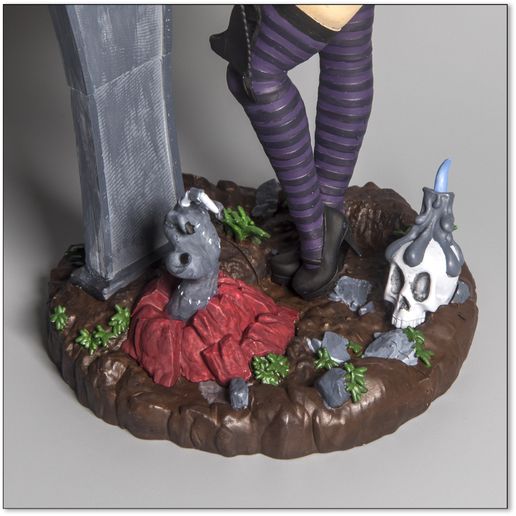 ☆値下決断　☆珍しいMavis Custom STをモディファイ　新機能を追加 ☆値下決断☆珍しいMavis Custom STをモディファイ新機能を追加