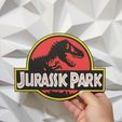 20230705_164111.jpg Jurassic Park