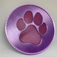 33B8994E-B4FD-46C0-B77E-96024A3DD7AF_1_105_c.jpeg Posavasos para perro Paw Drink