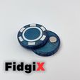 IMG_7689.jpg Poker Chip Slider