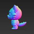 Screenshot_20250918-195547.png Tiny Terrors - Clássico - Pacote de Halloween