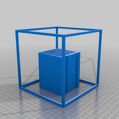 3c44cedb736a57b8405604e77b3a5c24.png Free 3D file (3D Slash) slabs2・3D printable model to download