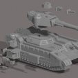 Options-render-1.png "Blade" Super Heavy Tank Series