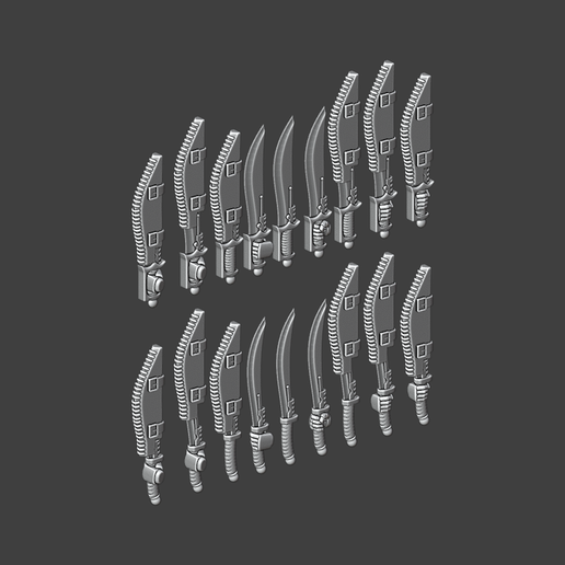 1.png Space Warriors: sneaky Boys Upgrade Pack