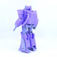 IMG_20190629_211045.jpg G1 TRANSFORMERS SHOCKWAVE