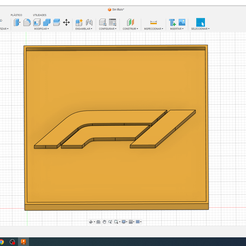 Captura.png Porte-clés Formule 1