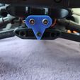 IMG_20210108_160529.jpg Traxxas Rustler VXL 4x4 LED Mount