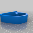 Table_cloth_holder.png Suporte para toalhas de mesa