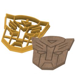 autobot-jpg.jpg autobot transformer cookie cutter