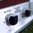 3047dd56b089133c4f3acdf0f8fb3737_display_large.JPG Brinkmann GrillMaster Replacement Knob