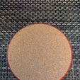 PXL_20260812_123814576.jpg MAPLE LEAF COASTER 4.2in