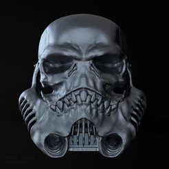 3D-Print-Stormtrooper.png Stormtrooper