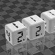 dice-digital1.jpg dice digital -inprint-hollow-stamp versions