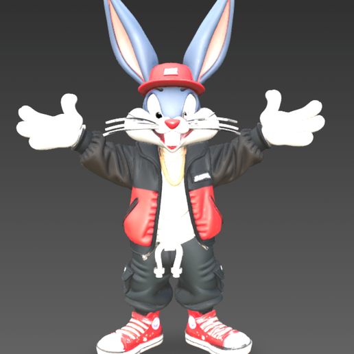 090248.png Bugs Bunny