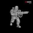Z28.jpg Alpha troops  - Squad of the Imperial Force