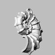 Project-0307-S.jpg Shell Pendant