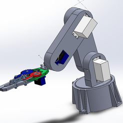 Captura-de-pantalla-2023-07-02-224403.png Fichier 3D Brazo y Pinza mecanica SOLIDWORKS・Design pour impression 3D à télécharger