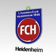 Heidenheim.jpg Bundesliga all logo teams printable