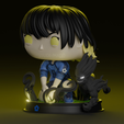 IMG_6191.png Bachira Funko