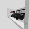 Shapr-Image-2024-03-18-002614.png BMW Hotwheels Display Stand