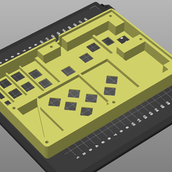 Screenshot-2023-11-24-160813.png Mini Smash Rectangle Controller