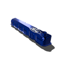 Imagen-Shapr-2023-12-28-194532.png Porte-clés Ford Sprint
