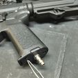 IMG_20250608_124338095.jpg HPA-Griff-Adapter - Specna Arms SA-FX01 FLEX