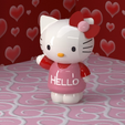 Hello_Kitty_vx3.png Hello Kitty