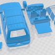 Chevrolet-Tahoe-LS-2002-Partes-4.jpg Chevrolet Tahoe LS 2002 Printable Car