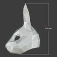 Rabbit_mask_11_size.jpg Rabbit mask