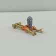 IMG_20230814_195106_1.jpg IG-88 Kopf für "Brick" Star Wars