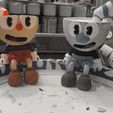 cuphead.jpg Cuphead Desk Buddy