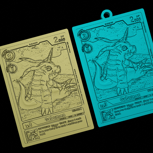 digimon card dimensions Pokemon TCG: Ancient Roar x6 Booster Pack Deal (Japanese) – PokéNOLA  Collectibles
