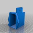 09f14d34d36a5b6e70897948937a5a60.png CTC PRUSA i3 Pro B Upgrade --> Mini Hypercube Evolution (HEVO)