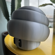 Captura-de-Tela-2023-05-30-às-16.27.33.png Spring Mushroom Power Up - Super Mario