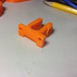 foto_4.jpg Fichier STL gratuit Support de butée pour butée v1.2・Design pour impression 3D à télécharger
