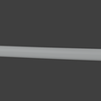 Screenshot-2026-08-25-045900.png BMW E46 M3 Side Skirts (1:1 Scale)